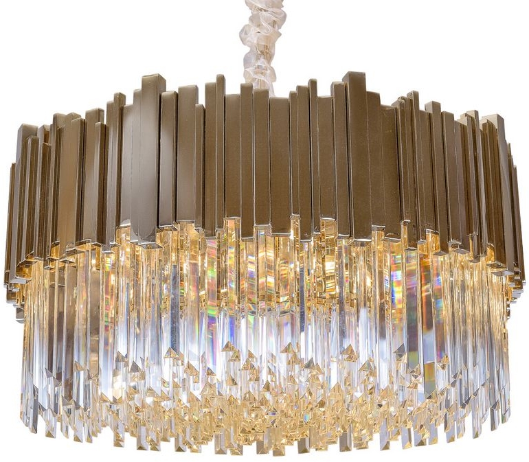 L21520.92 L'Arte Luce