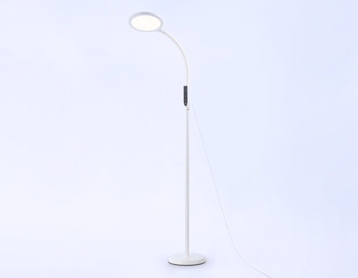 TR97701 Ambrella