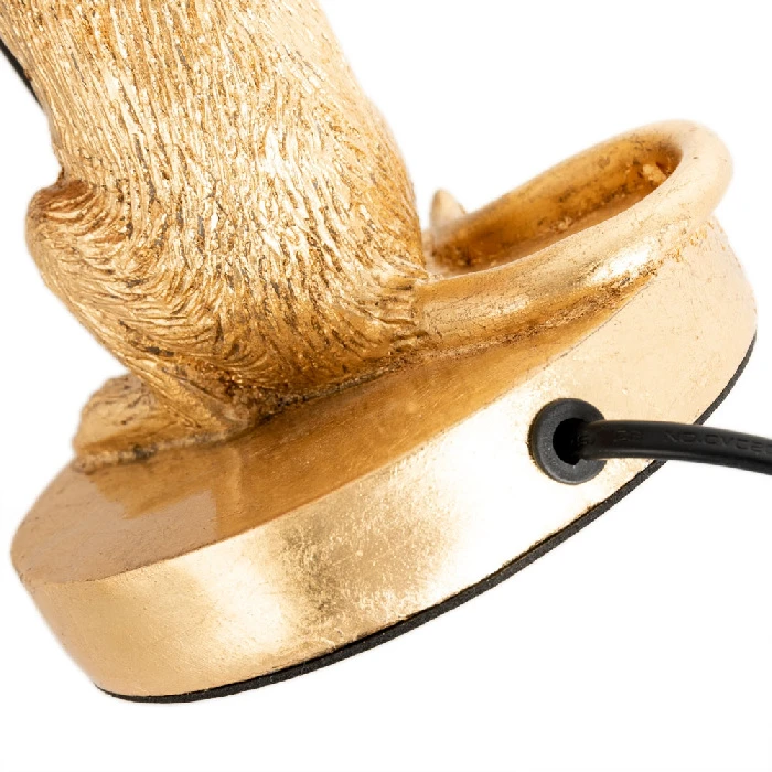 A4420LT-1GO Arte Lamp