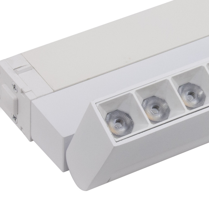 AM531 WH-220V-9W SMART AM Group