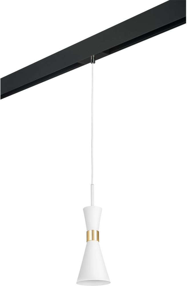 PRO816016 Lightstar