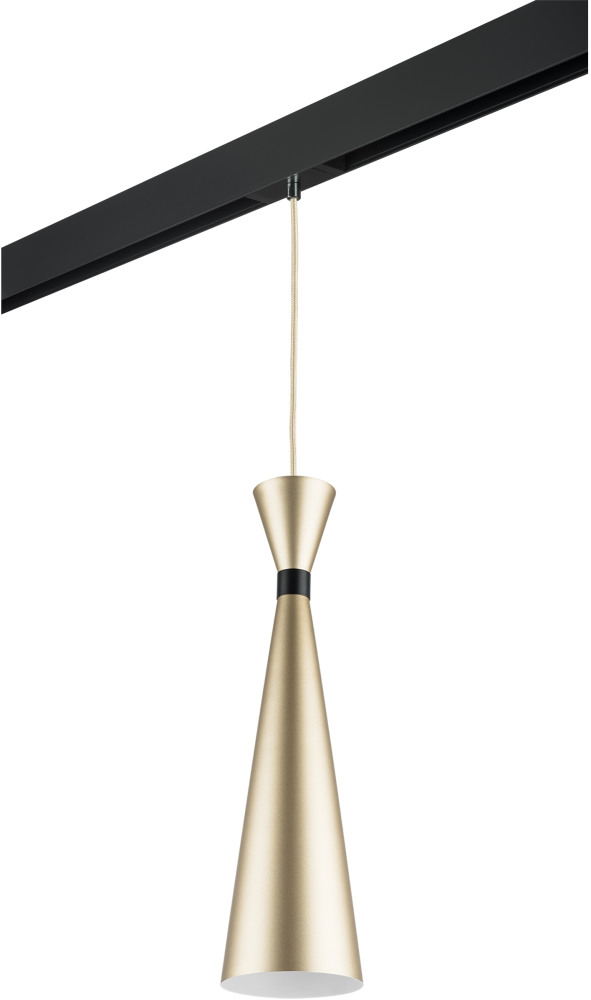PRO816313 Lightstar
