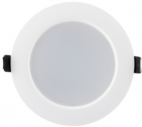 DK3049-WH Denkirs