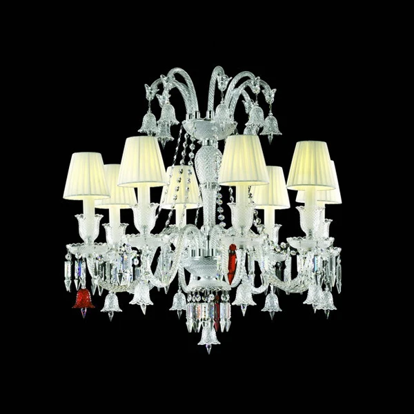 MD11027010-8B Delight Collection