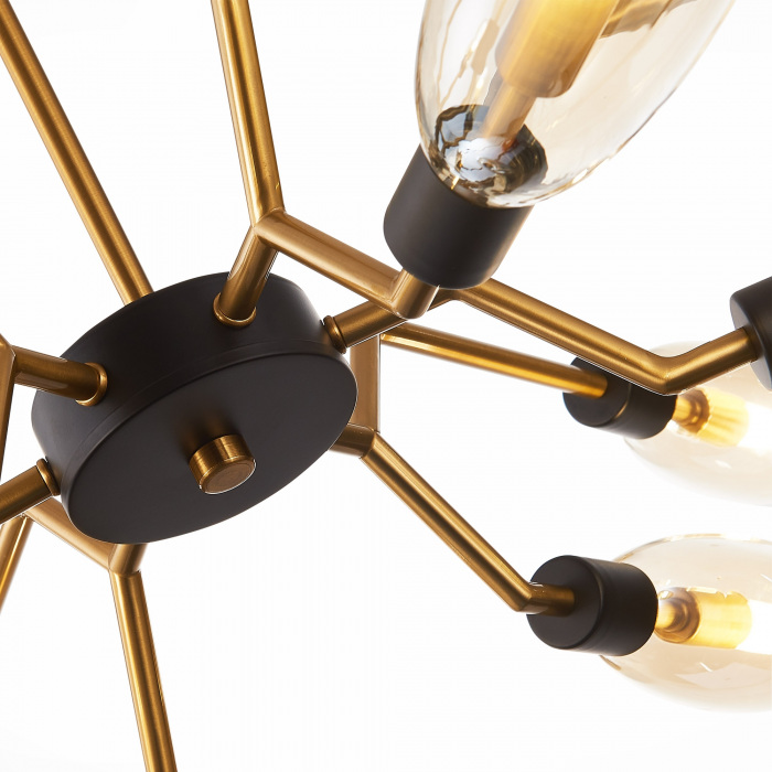 SL1174.303.12 ST Luce