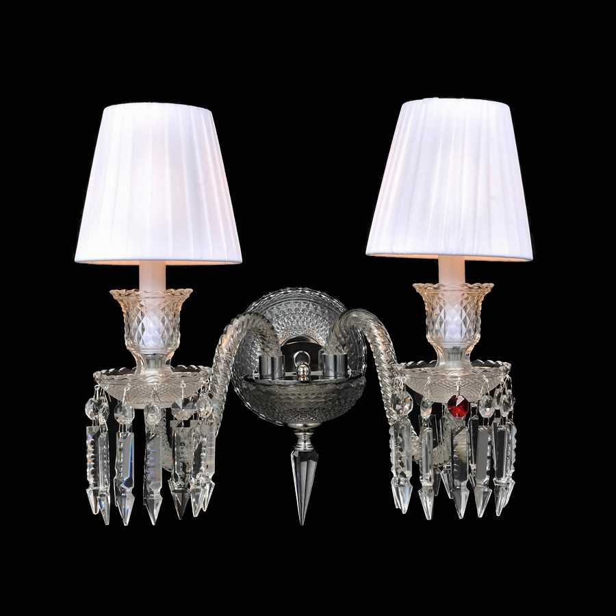 ZZ86303-2W Delight Collection