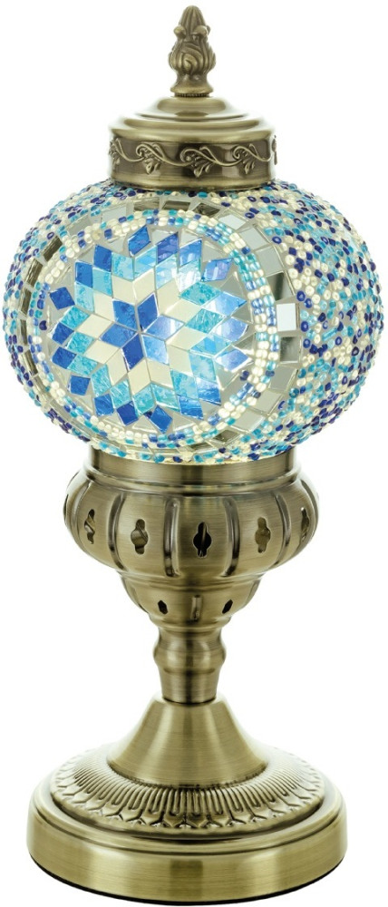 CL419816 Citilux