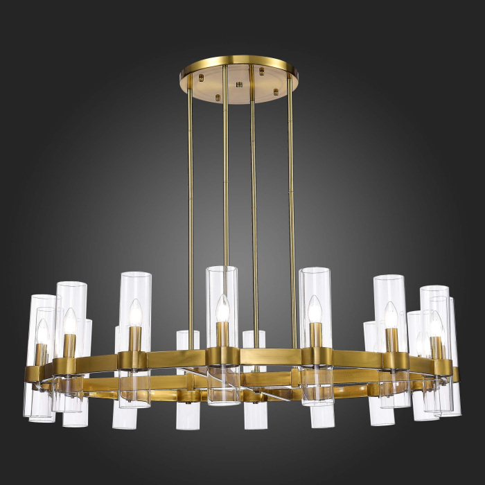 SL1237.303.16 ST Luce