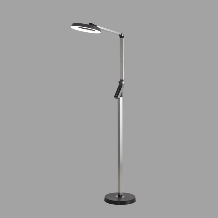 8332/15FL Lumion