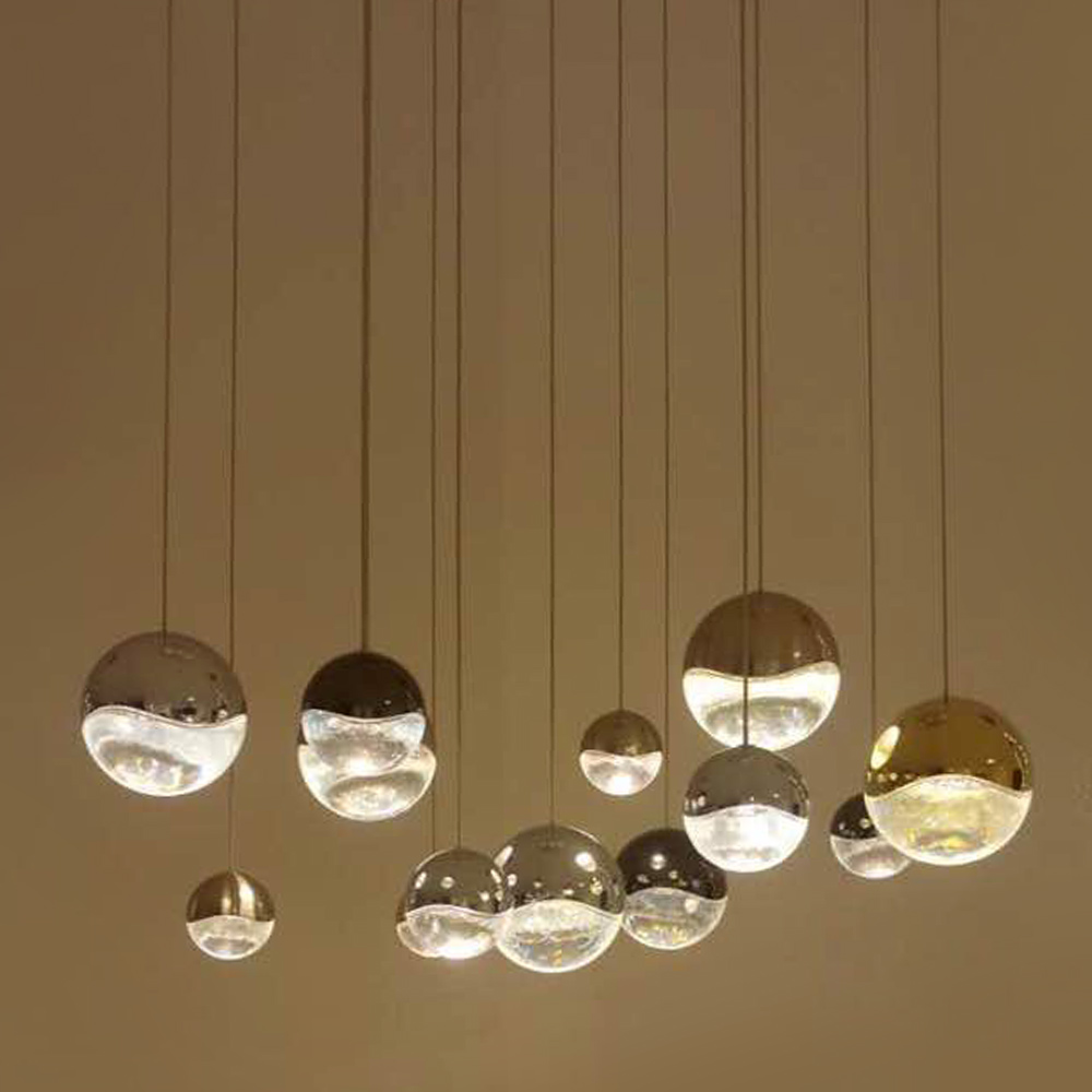 SD3301-13A nickel Delight Collection