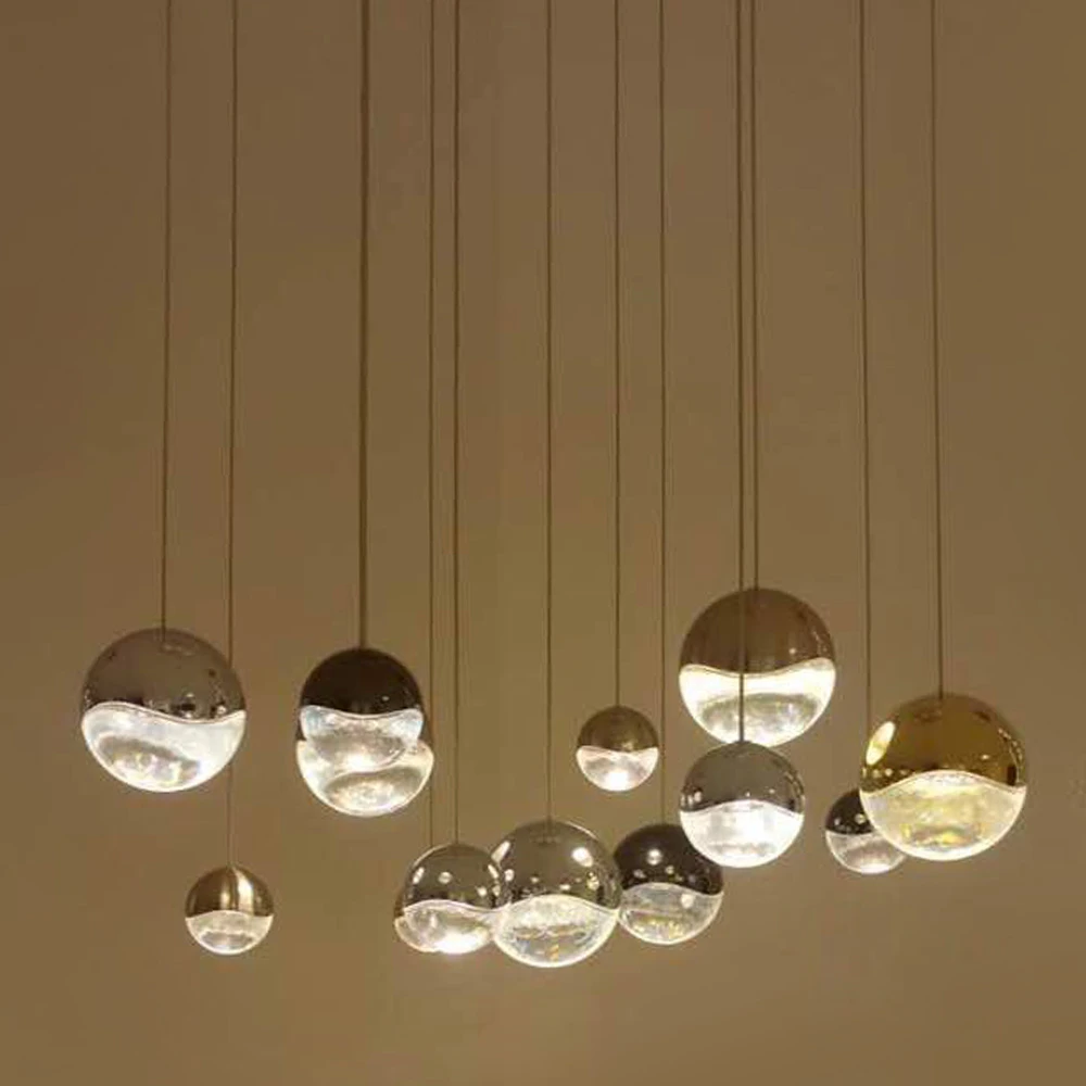SD3301-13A nickel Delight Collection