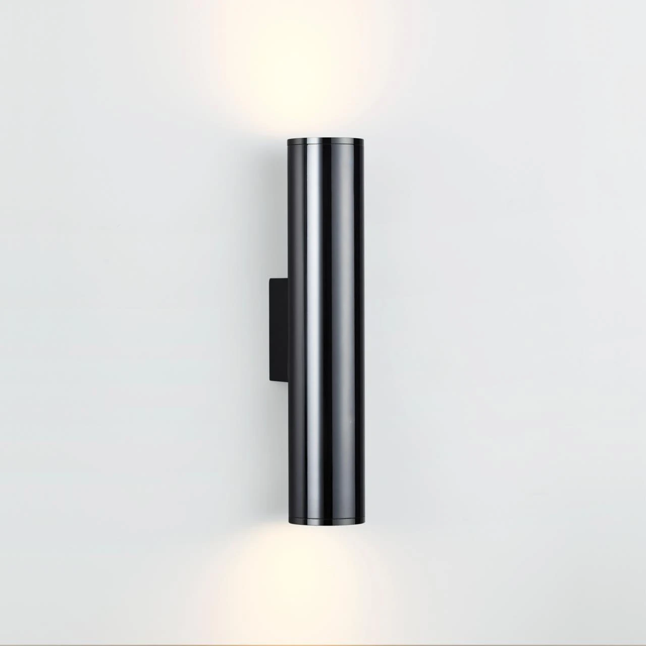4245/2WA Odeon Light