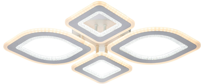10257/4LED Escada