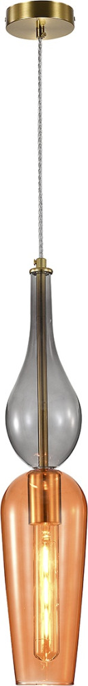 V000549 Indigo
