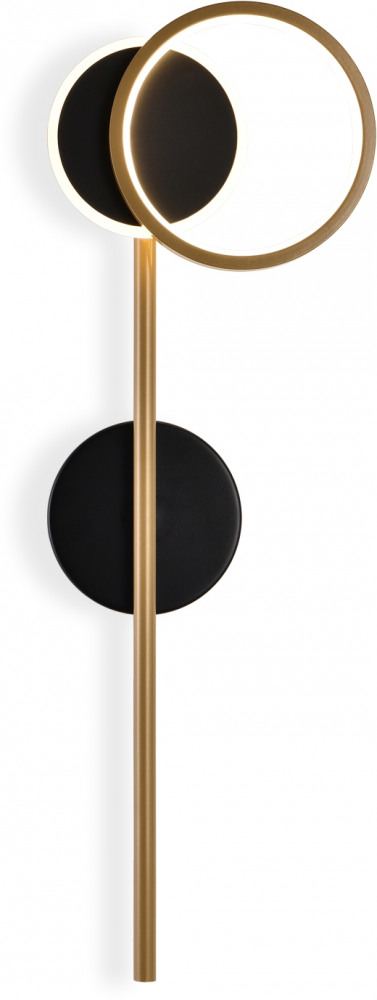 FL5192 Ambrella