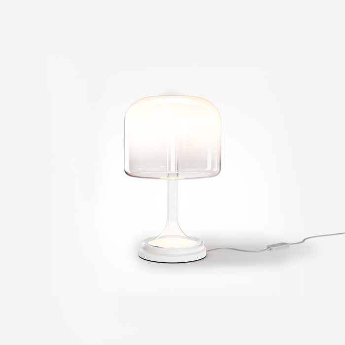 MOD286TL-L8W3K Maytoni