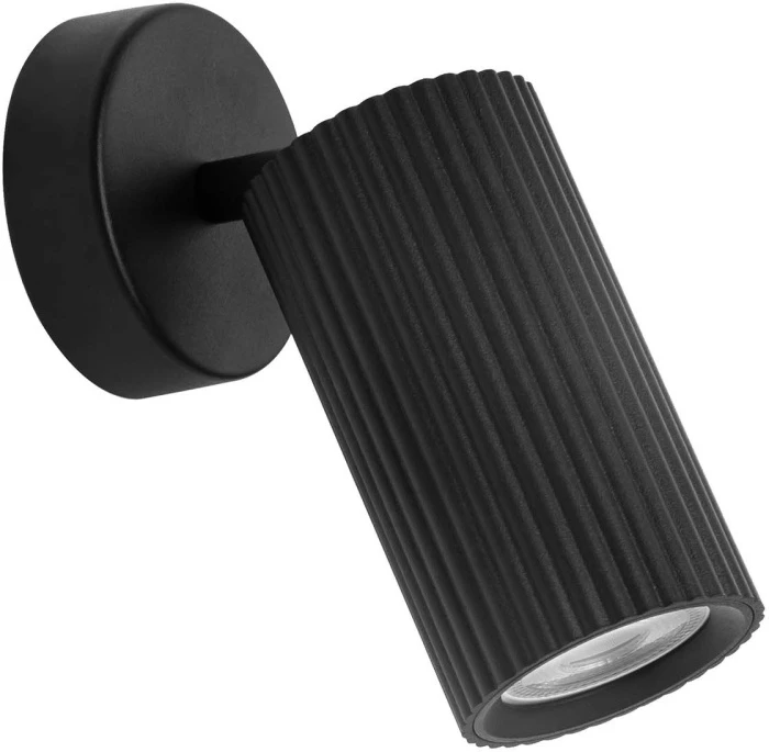 4635-1W F-Promo