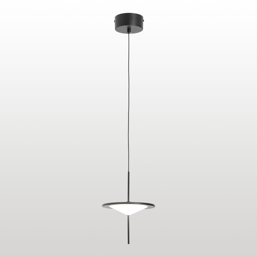 LSP-7531 Lussole