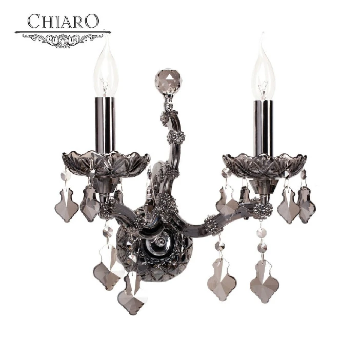 477020502 Chiaro