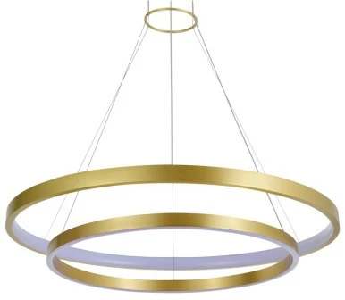 15109N/S brass
