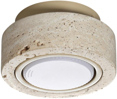 6625/1C Odeon Light