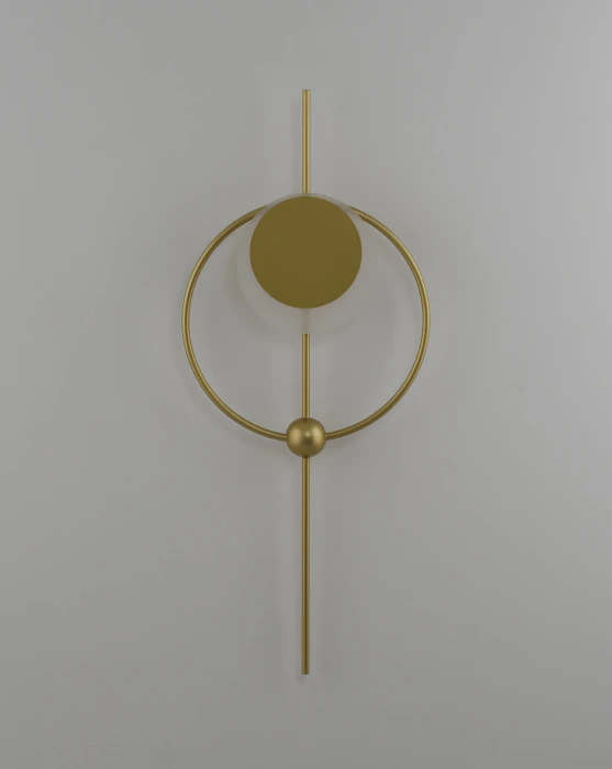 V11224-WL Moderli