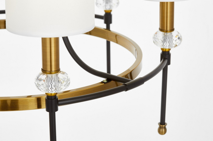 LDP 1229-6 MD Lumina Deco