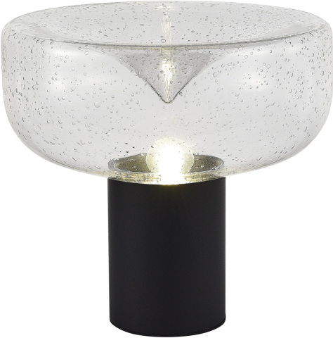 SL6014.424.01 ST Luce