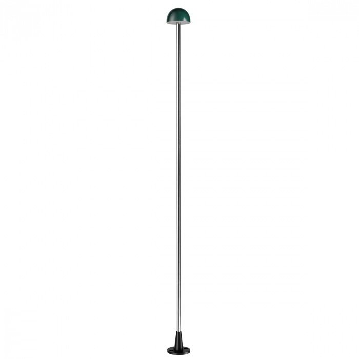7122/4GLA Odeon Light