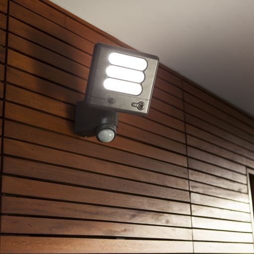 ST6255-CAM SS Oasis Light
