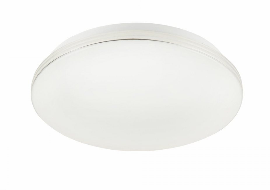 CL714240V Citilux
