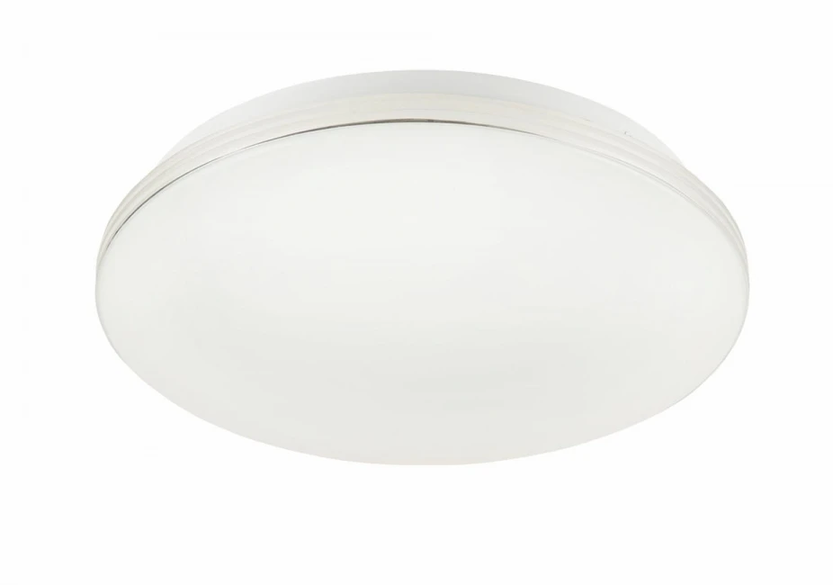 CL714240V Citilux