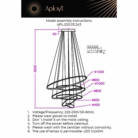 APL.020.03.243 Aployt
