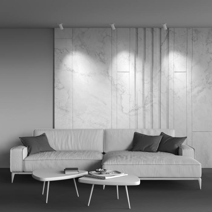 C048CL-U-1W Maytoni