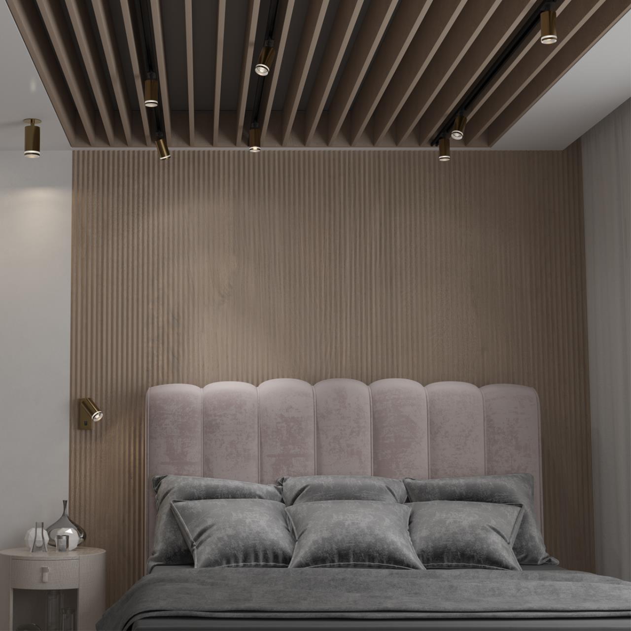 370878 Novotech