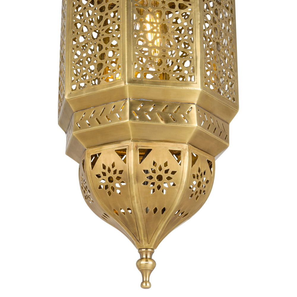 PL-37022 Covali