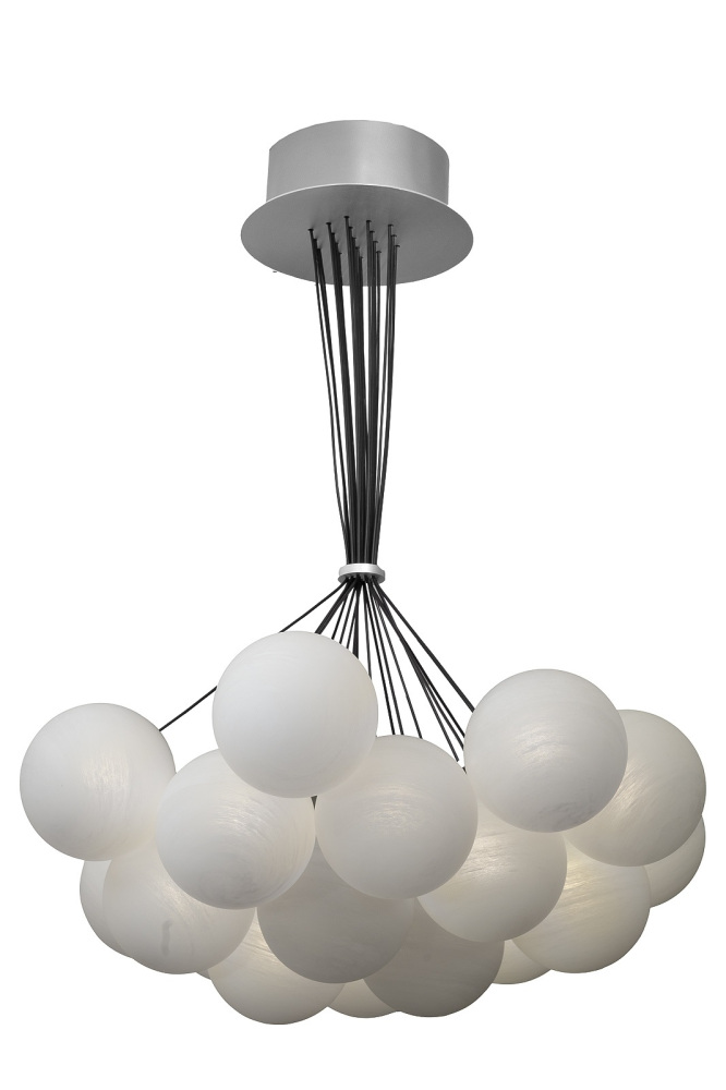 162FL-61913 Garda Decor