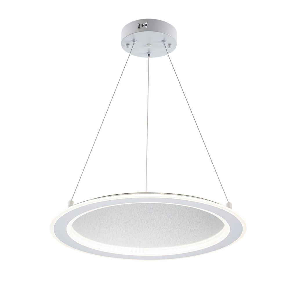 10290/1LED Escada