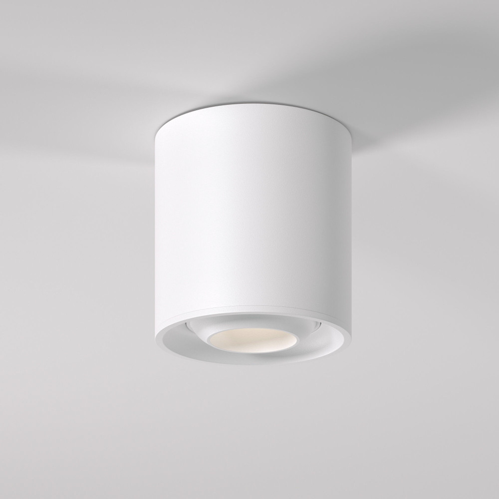 25041/LED Elektrostandard