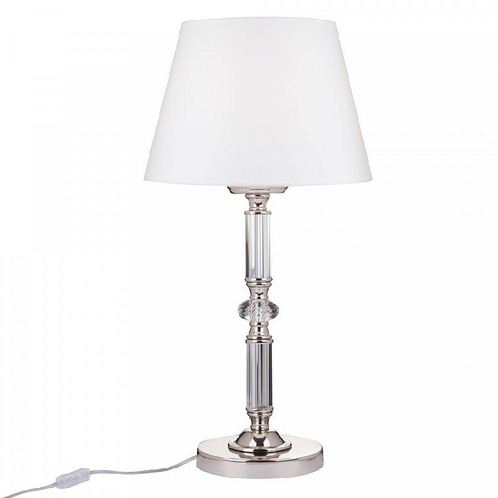 MOD018TL-01CH Maytoni