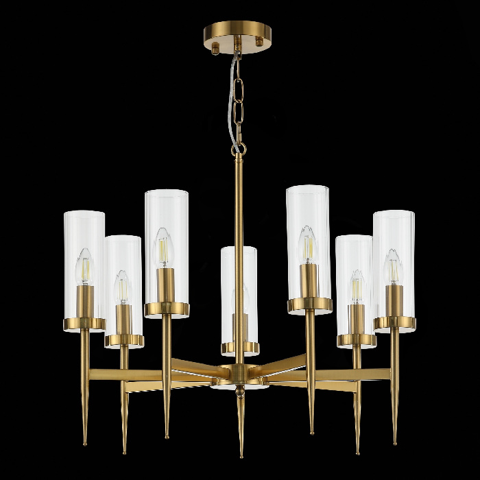 SL1159.303.07 ST Luce