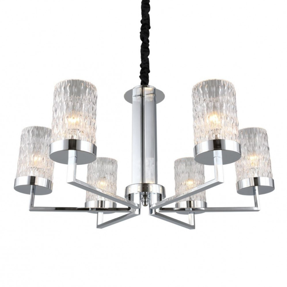 OML-84703-06 Omnilux