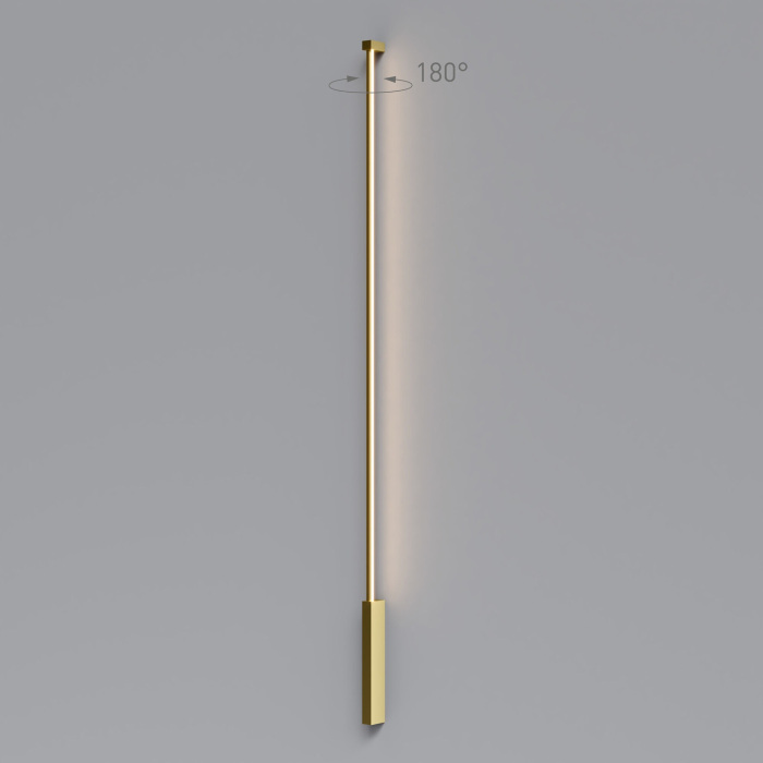 40133/LED Elektrostandard