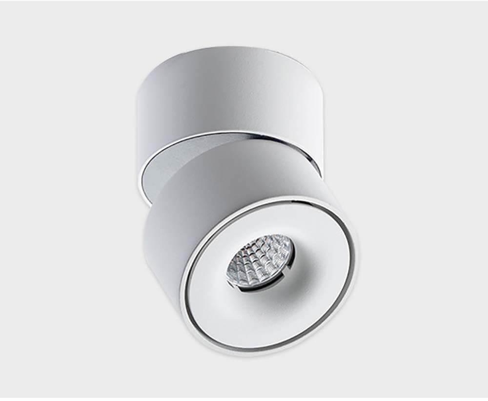 IT02-001 white Italline