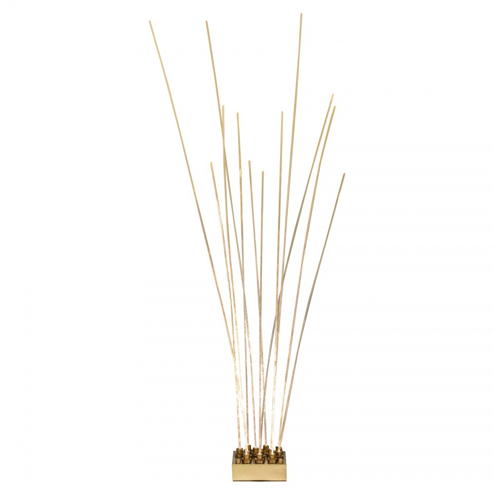 SPS-31748 Covali