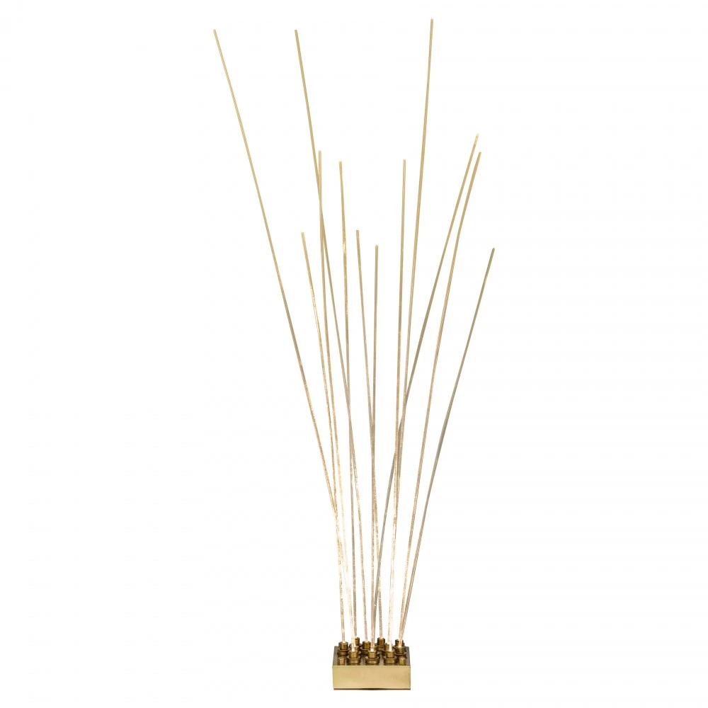SPS-31748 Covali