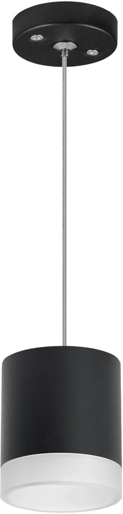 RP348780 Lightstar