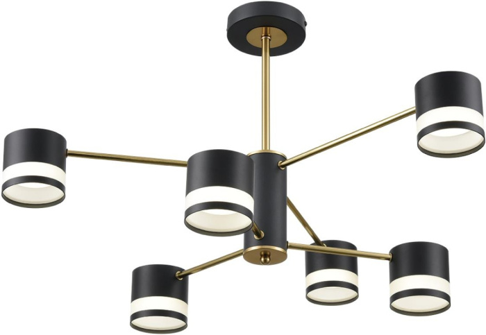 8240/6C Lumion