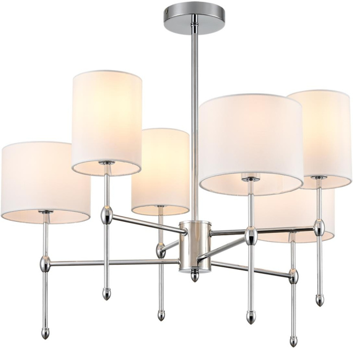 6589/6C Lumion