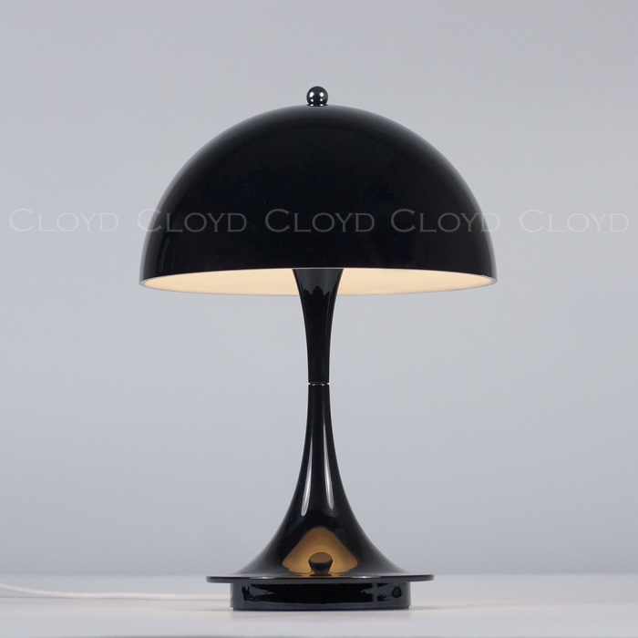 30130 Cloyd
